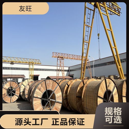 电力工程中JL LB1A 300/50铝包钢芯铝绞线的应用与优越防腐耐候性能解析