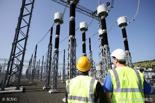 电力工程造价管理中的常见问题与优化措施