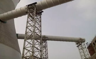 精品铸就典范 唐山华润西郊热电厂三期“上大压小”扩建工程荣膺2016年中国电力优质工程奖