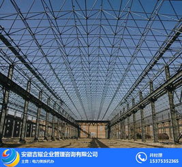 安徽吉耀 淮北电力工程承包资质代办的专业伙伴