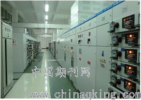 电气自动化技术在电力工程中的应用探析